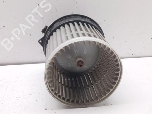 Heater blower motor DACIA SPRING EV (B6M1) | BP33021089M62  - Image 6