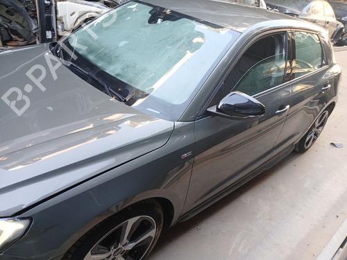 Instrument cluster AUDI A1 Sportback (GBA) 30 TFSI | BP24668213C47  - Image 5