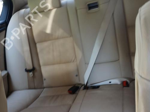 Engine BMW 5 (E60) 520 d | BP29359921M1 