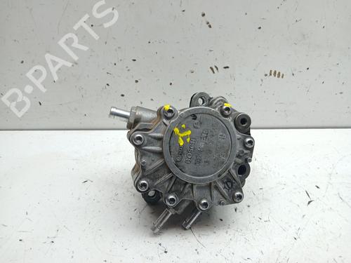 Vacuum pump AUDI A6 C6 (4F2) 2.0 TDI | BP36409699M80 - Image 3