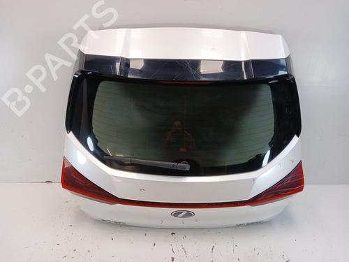 tailgate-lexus-ux-_aa1_-_ah1_-_ma1_-250h-mzah10-6700576270-2018-22753302 main image