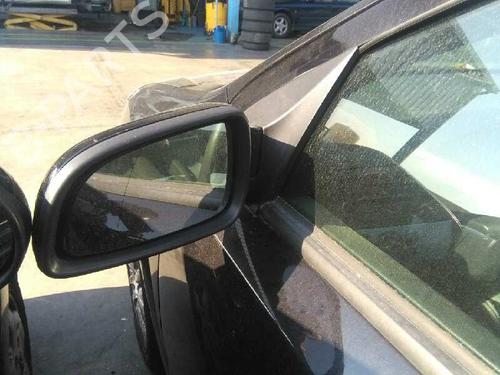 Fuse box OPEL ASTRA H (A04) 1.7 CDTI (L48) | BP3137770E1 