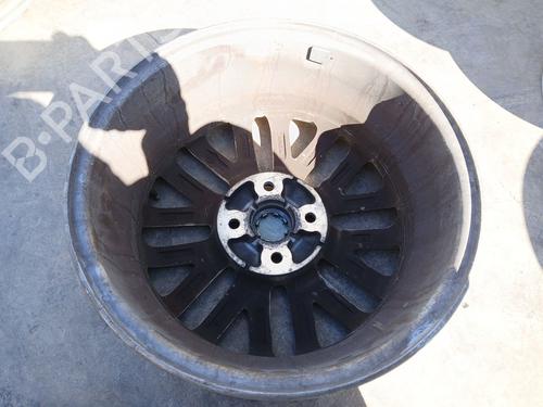 Fælk KIA RIO IV (YB, SC, FB) 1.25 | BP32365469C45