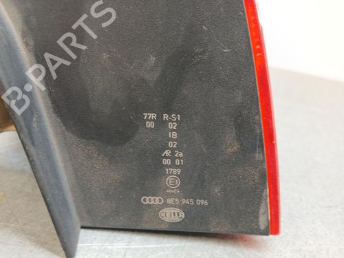 Højre baglygte AUDI A4 B7 (8EC) 2.0 TDI 16V | BP31123891C35 