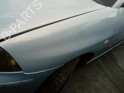 Gearbox SEAT IBIZA III (6L1) 1.9 TDI | BP2677723M3 