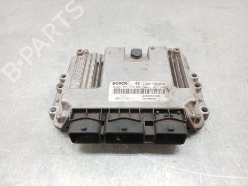 engine-control-unit-ecu-renault-grand-scenic-ii-jm01_-2004-2005-2006-2007-2008-2009-32022756 main image