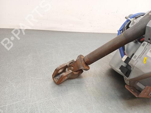 Steering column RENAULT KOLEOS I (HY_) 2.0 dCi (HY0K) | BP38073153M21 - Image 6