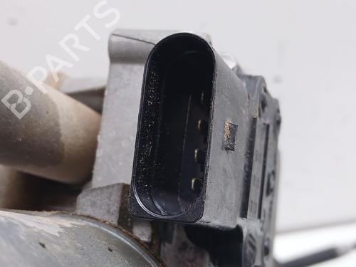 Front wiper motor AUDI A4 B8 Avant (8K5) 2.0 TDI | BP33058271M29 - Image 3