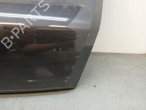 Grille FORD RANGER (TKE) | BP30382767C40