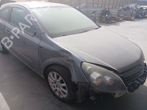 Steering pump OPEL ASTRA H GTC (A04) 1.7 CDTi (L08) | BP28605715M99