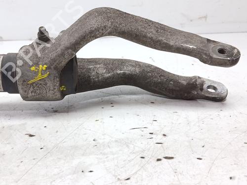 Right front shock absorber JAGUAR I-PACE (X590) EV400 AWD | BP40044738M17 - Image 6