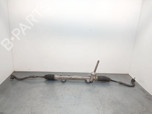 Scatola sterzo Scatola sterzo KIA CARENS IV 1.6 GDi (135 hp) 34734154 34734154