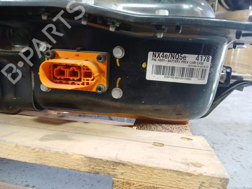 Battery HYUNDAI TUCSON (NX4E, NX4A) | BP24668097E11