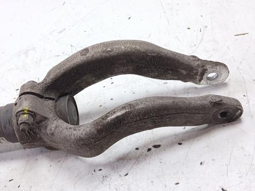 Right front shock absorber JAGUAR I-PACE (X590) EV400 AWD | BP40044738M17 - Image 7