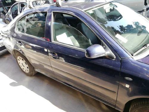 Right headlight SKODA OCTAVIA I (1U2)  | BP11419011C29 