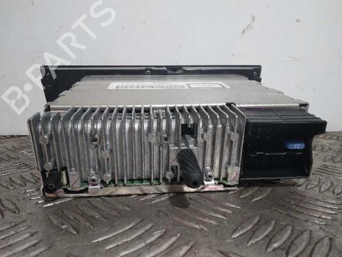 Radio BMW 1 (E87) 116 d | BP23330846E6