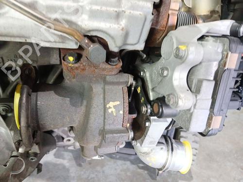 Engine BMW 3 (E90) 320 d | BP28692939M1 - Image 18