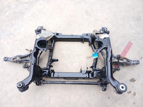 Used Subframe Subframe 25289728 25289728