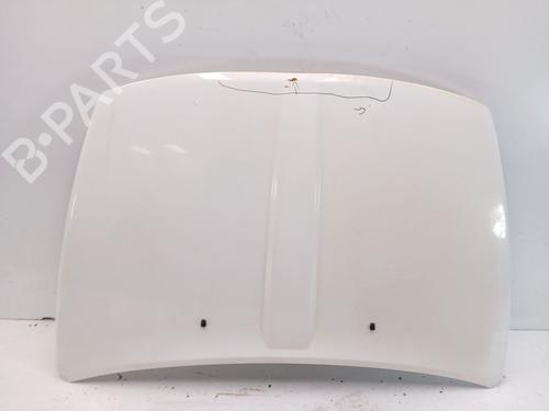Capot Capot DODGE CALIBER [2006-2026] 9633759 9633759