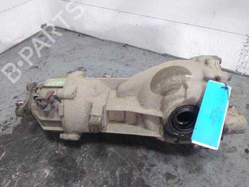 Rear differential HYUNDAI SANTA FÉ II (CM)  | BP23188987M24 