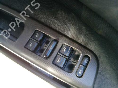 Engine control unit (ECU) VW PASSAT B5 (3B2)  | BP16500936M57 