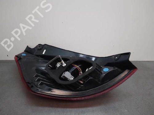 Right taillight FORD FIESTA VI (CB1, CCN)  | BP17678149C35 
