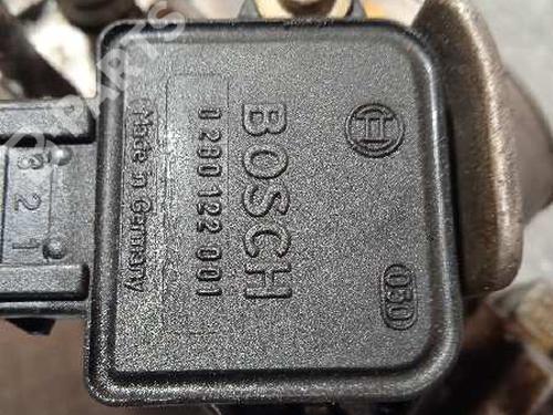 Throttle body OPEL SINTRA (APV)  | BP7439558M82 