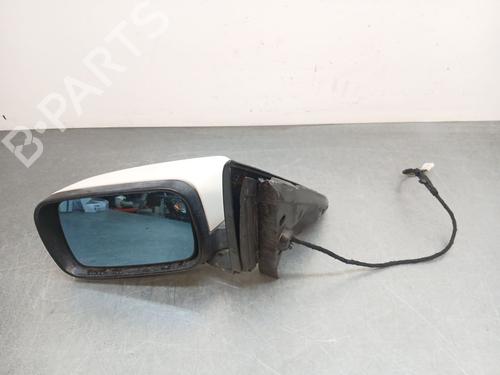 Used Left mirror Left mirror 39247894 39247894