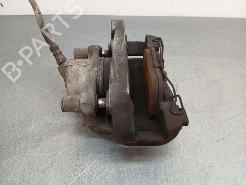 Left front brake caliper RENAULT CAPTUR II (HF_) 1.0 TCe 90 ECO-G (HFM6) | BP35790885M105 - Image 5