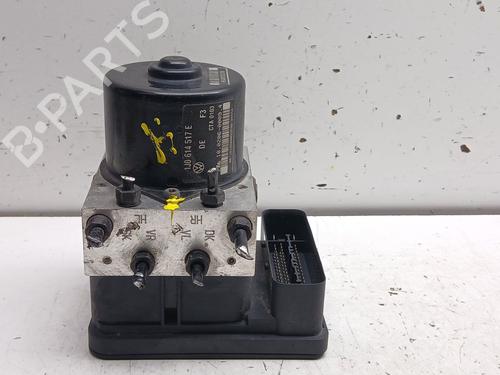 Used ABS pump ABS pump AUDI A3 (8L1) 1.8 T (150 hp) 33955292 33955292