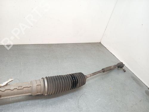 Steering rack FIAT 500 (312_) 1.2 (312AXA1A) | BP37996910M22 - Image 9