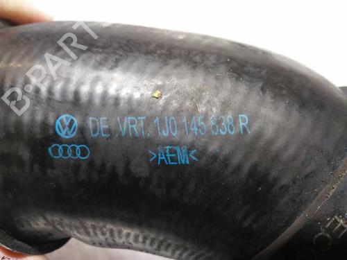 Pipe VW GOLF IV (1J1) 1.9 TDI | BP14250188M125 