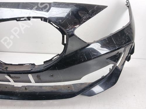 Front bumper BMW 1 (F40) 116 i | BP30150842C7 