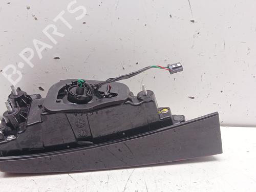Right tailgate light MG MG HS (AS23) 1.5 T (SAS23) | BP33016198C80 - Image 6