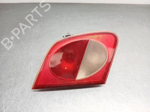 left-tailgate-light-mercedes-benz-e-class-w210-1995-1996-1997-1998-1999-2000-2001-2002-2003-39502287 main image