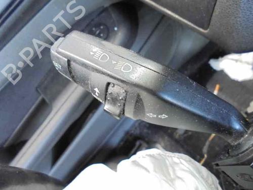 Radio FORD FOCUS II Turnier (DA_, FFS, DS) 1.6 TDCi | BP2370715E6 
