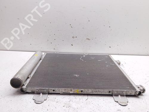 AC radiator PEUGEOT 108 | BP34621758M32 - Image 2
