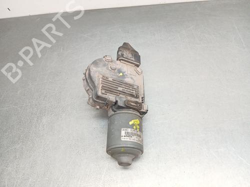 Used Front wiper motor Front wiper motor AUDI A8 D3 (4E2, 4E8) 3.0 TDI quattro (233 hp) 40458495 40458495