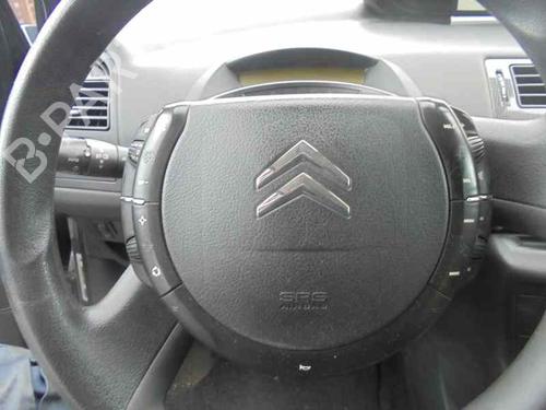 Venstre foran invendig håndtak CITROËN C4 Coupe (LA_)  | BP3415784I13 