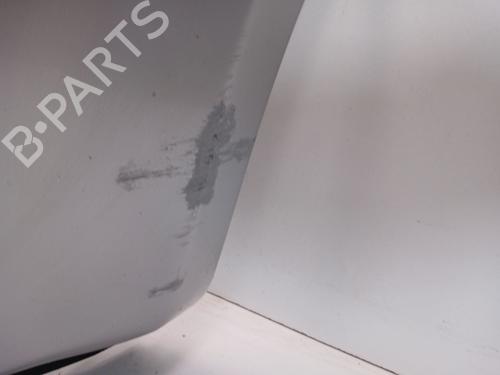 Front bumper KIA PRO CEE'D (ED) 1.6 CRDi 90 | BP29629904C7 