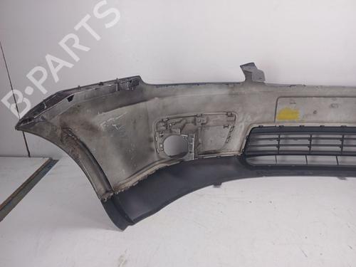Pare-chocs avant FORD FOCUS C-MAX (DM2)  | BP29180748C7 