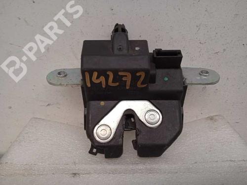 BP10232090C101 main image