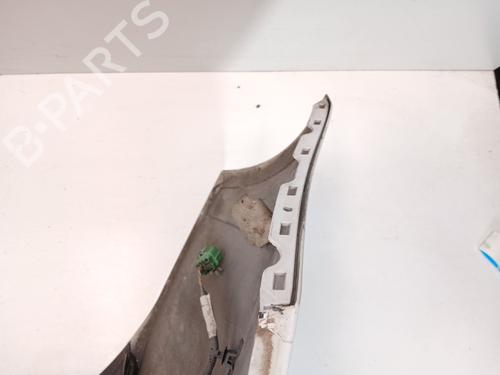 Zderzak tylny JAGUAR XE (X760) 2.0 D | BP30900112C8