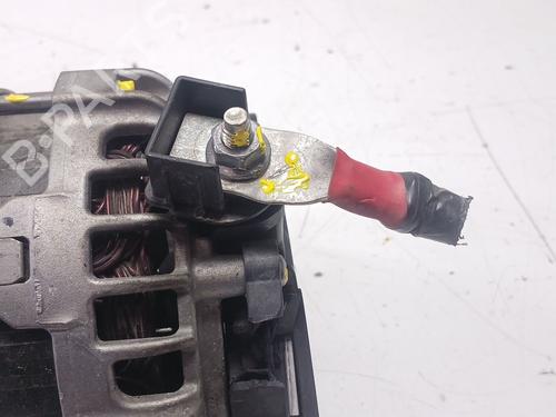 Alternator RENAULT CAPTUR II (HF_) LPG (HFMT) | BP40227357M7 - Image 5