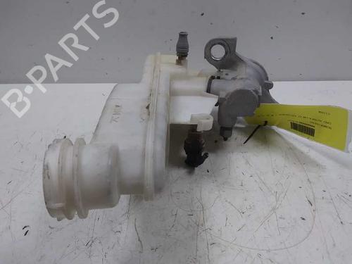 Brake master cylinder OPEL ASTRA K (B16) 1.4 Turbo (68) | BP18069177M77 