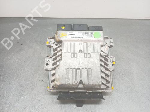 Engine control unit (ECU) VOLVO S60 II (134) DRIVe / D2 | BP32235040M57