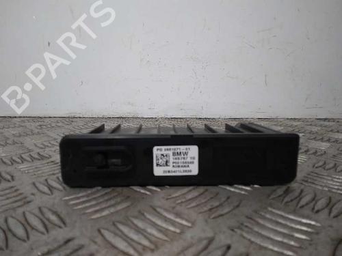Elektronisk modul BMW 1 (F40) [2019-2025]  15489598