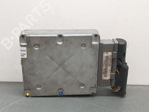 Used Engine control unit (ECU) FORD FOCUS I (DAW, DBW) 1.8 Turbo DI / TDDi (90 hp) 20645016