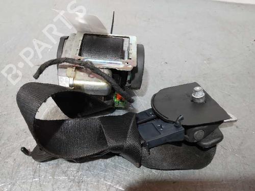 Front left belt tensioner MERCEDES-BENZ E-CLASS T-Model (S211) E 220 T CDI (211.206) (150 hp) 12194794