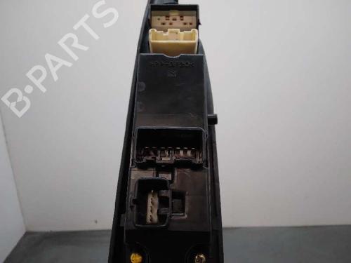 Left front window switch MAZDA 6 Hatchback (GG)  | BP17105957I27 